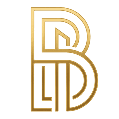 Brillt Logo