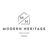 Modern Heritage Designs