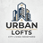 Urban Lofts