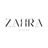 Studio El Zahra